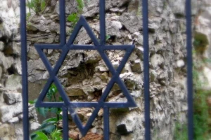 Jewish History and Jewish Heritage tours to Poland and Central Europe