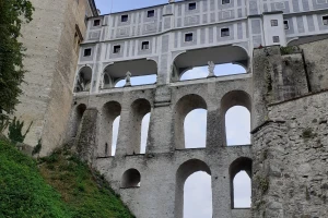 Up to 8 days Chauffeur driven – private Tours in Poland and Tours to Central Europe