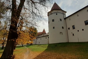 Extra Selected Poland Tour Programs