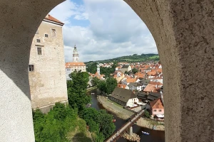 Everyday Guided Tours in Poland